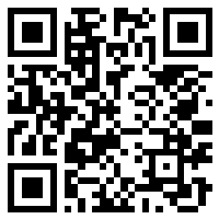 QR Code for bitcoin:13kGo4SHM6Mc2ytdLEgvx8b6JBXH82K8J9