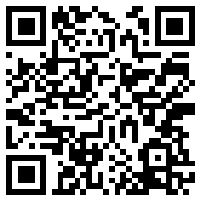 QR Code for bitcoin:13kGxgeBQMhxtPSoxJSXaP9cdU2aaiLMKM