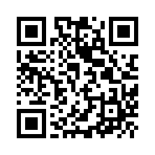 QR Code for bitcoin:13kGyG9Xg6sP6ECuCsMVHum2S3HJ7iF4PA