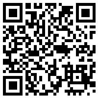 QR Code for bitcoin:13kH7nsMLAcFZe8VAAoHT2dExgcZXJDmdT