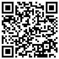 QR Code for bitcoin:13kHBZ7JcR6RTomzxprgnPfbKJnbWBoUGQ