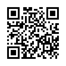 QR Code for bitcoin:13kHP2LewzBZmZctZfsGMKM65YP4ZTiV5c