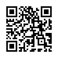 QR Code for bitcoin:13kHbf5k9XCBDjSYvurfeott4ZaydA8JMS