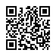 QR Code for bitcoin:13kHuLXDdbDiNSabEXwrV48fGGbafsfrDL