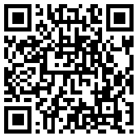 QR Code for bitcoin:13kJSReZwofQ58KYBpGC7sY38WKZykrR4N