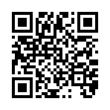 QR Code for bitcoin:13kJa89UD7ddZ4KFbP965bav7rKTj5ksQ5