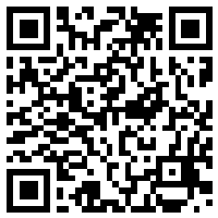 QR Code for bitcoin:13kJbgg6vFhNsGDvBsBe4EfdtWi5AiFpcK