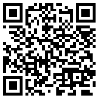 QR Code for bitcoin:13kJhsB6kNtsjyMHpFXLXuFtkVT6vduk9f