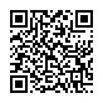 QR Code for bitcoin:13kJjqAAEQBTw1SP8An1YENCWSXdSydimP