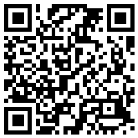 QR Code for bitcoin:13kJrBEn99rmMtAtkSaYMuXrCykmiiTxxr