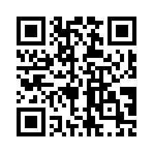QR Code for bitcoin:13kJuyCdEfDkKoMo5qs62zz29zrheBbbSb