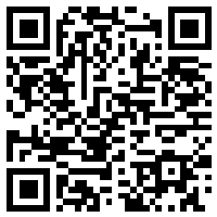 QR Code for bitcoin:13kKCS8XAhXtrL1Mg8c92391b1EnNs27Gu