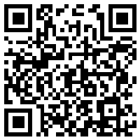 QR Code for bitcoin:13kKwtM3ju2BtvLrvybPpVBB11L3idsDFP