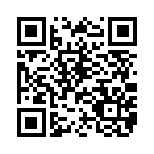 QR Code for bitcoin:13kLCFBf5yv2brVLvgFa7Rv9iQD4ahcsMB