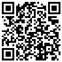 QR Code for bitcoin:13kLgWUQs3BH1HiFWGapiUQBwLuex6dAHs