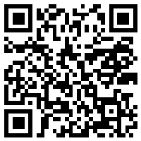 QR Code for bitcoin:13kLie11xiNZxPK137ht5b94iY4VcwbkXG