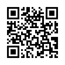 QR Code for bitcoin:13kM4DunVxkTGTBmLZFqCC2CZtUpB49DXu