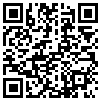 QR Code for bitcoin:13kMGFeASdQFENK46hT22MXncx4YrfE3vN