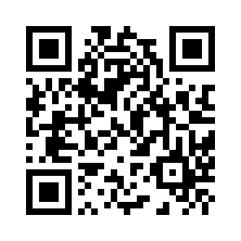 QR Code for bitcoin:13kMPdMaPABLdJRc5tseHMCsn98DuYuc6L