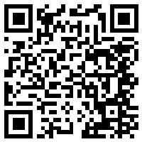 QR Code for bitcoin:13kMou1VKL7bdAwDPYwnU7VGwEf3Y9rdGD