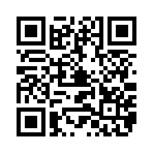 QR Code for bitcoin:13kNM2JBeAREouxgQFbZajSe5BAvj5c7aF