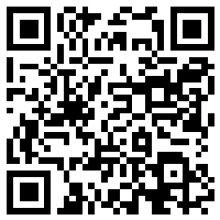 QR Code for bitcoin:13kNNeZ9ABAKC6LoKHVttUfTB9eZe4AYCF