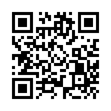 QR Code for bitcoin:13kNQWdgCycGURxuHBpdPcmsQd1PthAdLh
