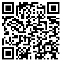 QR Code for bitcoin:13kNSgGHth4e8LEXc4o8ULo8JuBFaTR57F