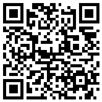 QR Code for bitcoin:13kNeGxAvat6uCcfVRdbcX1dbApsqB2g8H