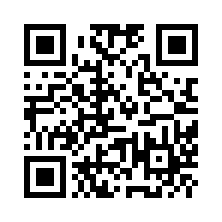 QR Code for bitcoin:13kNizZobDcQLjmPLxA9gaAiB96LmpBeFF