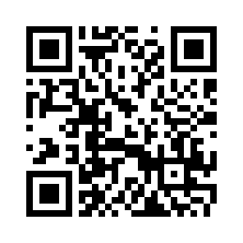 QR Code for bitcoin:13kP1WLMsQ8XJ13dxJwodPB7Y6qBH27RWN