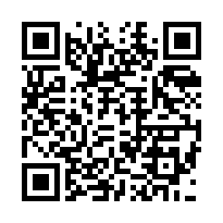 QR Code for bitcoin:13kPUTdPorX8d2f59544SPQpzeQQ6KNoYC