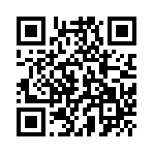 QR Code for bitcoin:13kPdmeYRfLCjCMqZso61hw86ymVvNBKFy