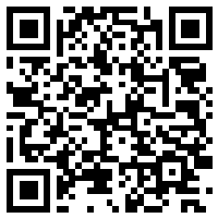 QR Code for bitcoin:13kPhE8rwuvmeEee1sJAp5aVQFF95Rtgmt