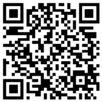QR Code for bitcoin:13kPngjca3FtrAzthupLkPaDUW1vDNzaKA