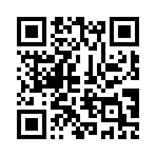 QR Code for bitcoin:13kPzZZH9uzXfqPSFcAwQXSDws3be1XkTo