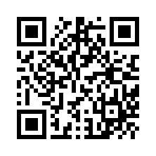 QR Code for bitcoin:13kQGGY95VVsjNp3VXL8d2c4JuWQeae4Ub