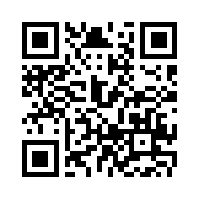 QR Code for bitcoin:13kQRt9bAesP7wsXwspif72DDNeeckgmxP
