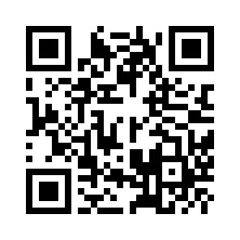 QR Code for bitcoin:13kQdukonNfyoEXjmJDS9WdcvsiAVwFDRH
