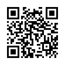 QR Code for bitcoin:13kQhyLLAyupobcAwvvuWgZ6uhN3PLxnSW
