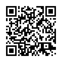QR Code for bitcoin:13kR52vYNedwAUWAA4EKXKXDAt4jUq2c8x