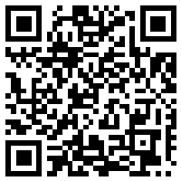 QR Code for bitcoin:13kRQBNNVnYvgiM41FSjjy4mC7d3J4kLso