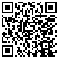 QR Code for bitcoin:13kRRct3ACzHCG4Ytcs5rhmLxLRZhsWDXn