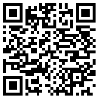 QR Code for bitcoin:13kS33ia2CaD1DvojW4GA844txBW3obCF1