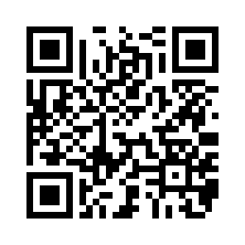 QR Code for bitcoin:13kS4rbPVRV5aFsHpuhLEDSxJsYr1Mc2qi