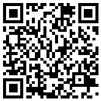 QR Code for bitcoin:13kSo6a9Wgfuyo6cTttquTUT9ASWLCR66w