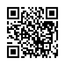 QR Code for bitcoin:13kSpMkbdGcC1tEbopm9qQSY4MLGM8WaLb