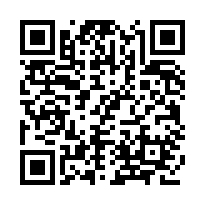 QR Code for bitcoin:13kTCcy8g7pPRSWABxFwahUvv3rE11PVHd