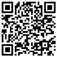QR Code for bitcoin:13kTiS2oNVTjAGCCBo9Lb1D98yuCmyXMNb