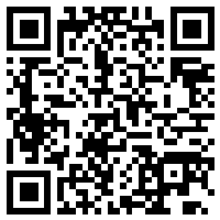 QR Code for bitcoin:13kTimvb9zkM3spubALCUa3wfZyEzF1WGU